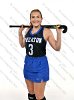 FH Media Day  Wheaton College Field Hockey Media Day 2024. - Photo By: KEITH NORDSTROM